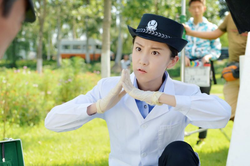 http://www.119127.cn/pics/default/download/5c1bde938f0b714842dc8963f46e928e.jpg