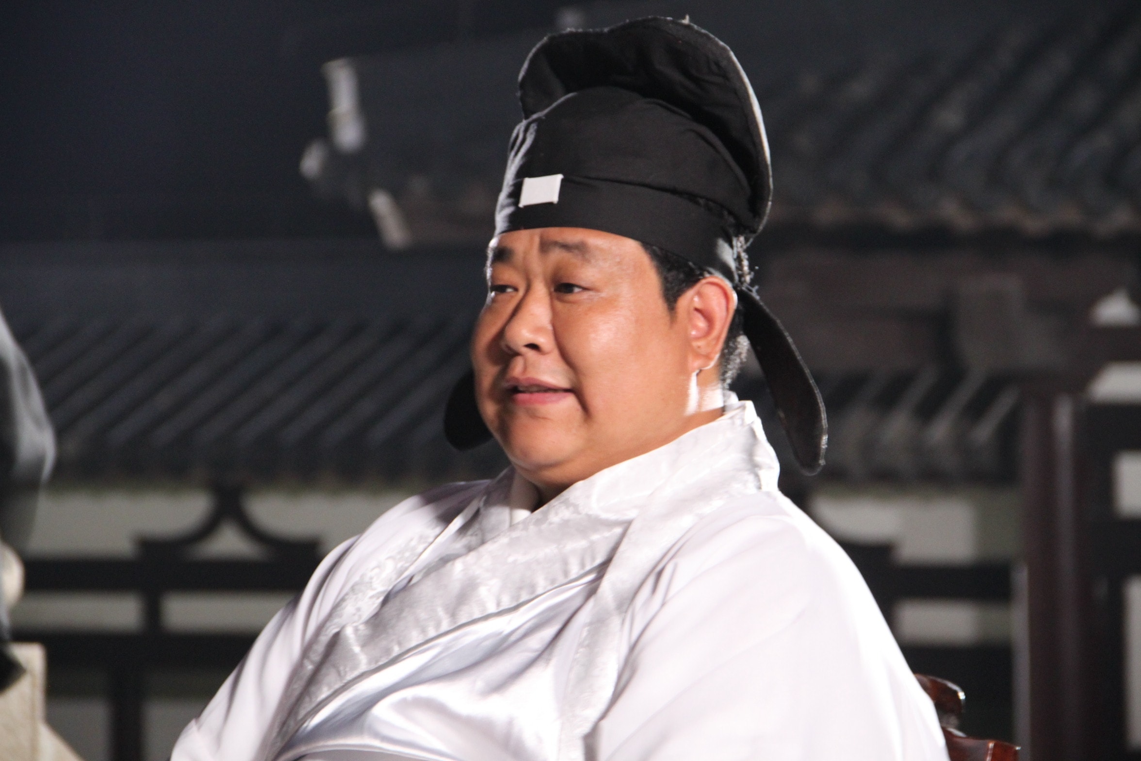http://www.119127.cn/pics/default/download/5c1be9fb7a4a09a9a92bf8acc26017b1.jpg