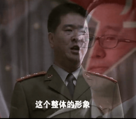 http://www.119127.cn/pics/default/download/5c1e67528cf36dcbeeef064312ae39ca.jpg