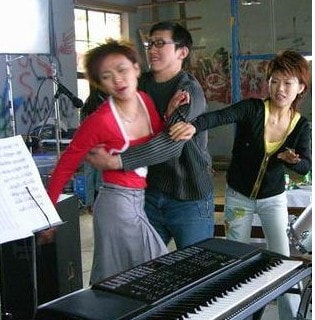 http://www.119127.cn/pics/default/download/5c1ed9ddf5f854e7d013055c0a6b5a42.jpg