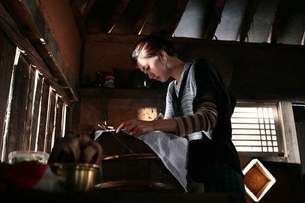 http://www.119127.cn/pics/default/download/5c1f16bfc4483d874b35946c83e7d4bc.jpg