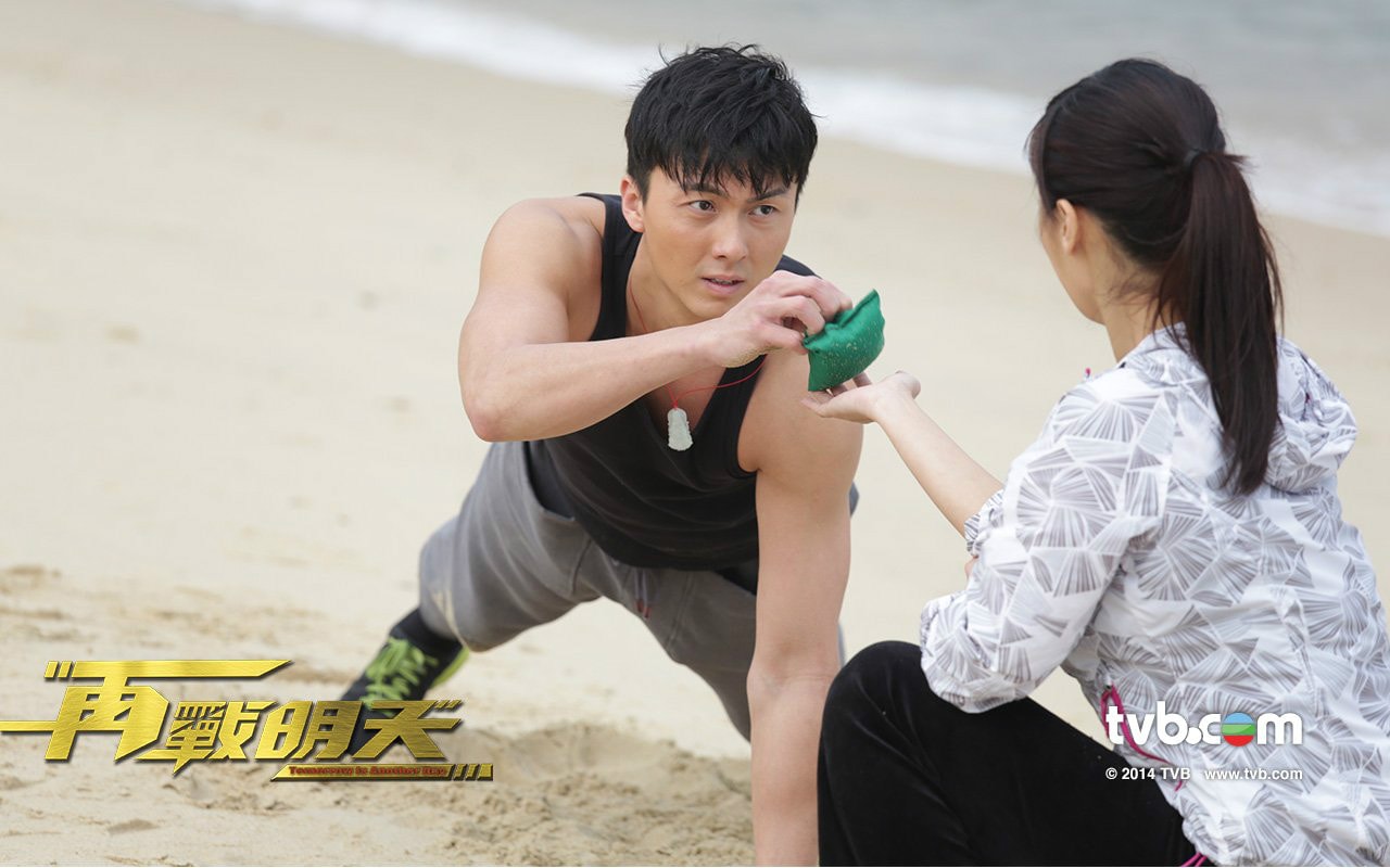http://www.119127.cn/pics/default/download/5c1f729b533e2768f998e6eef0590a58.jpg