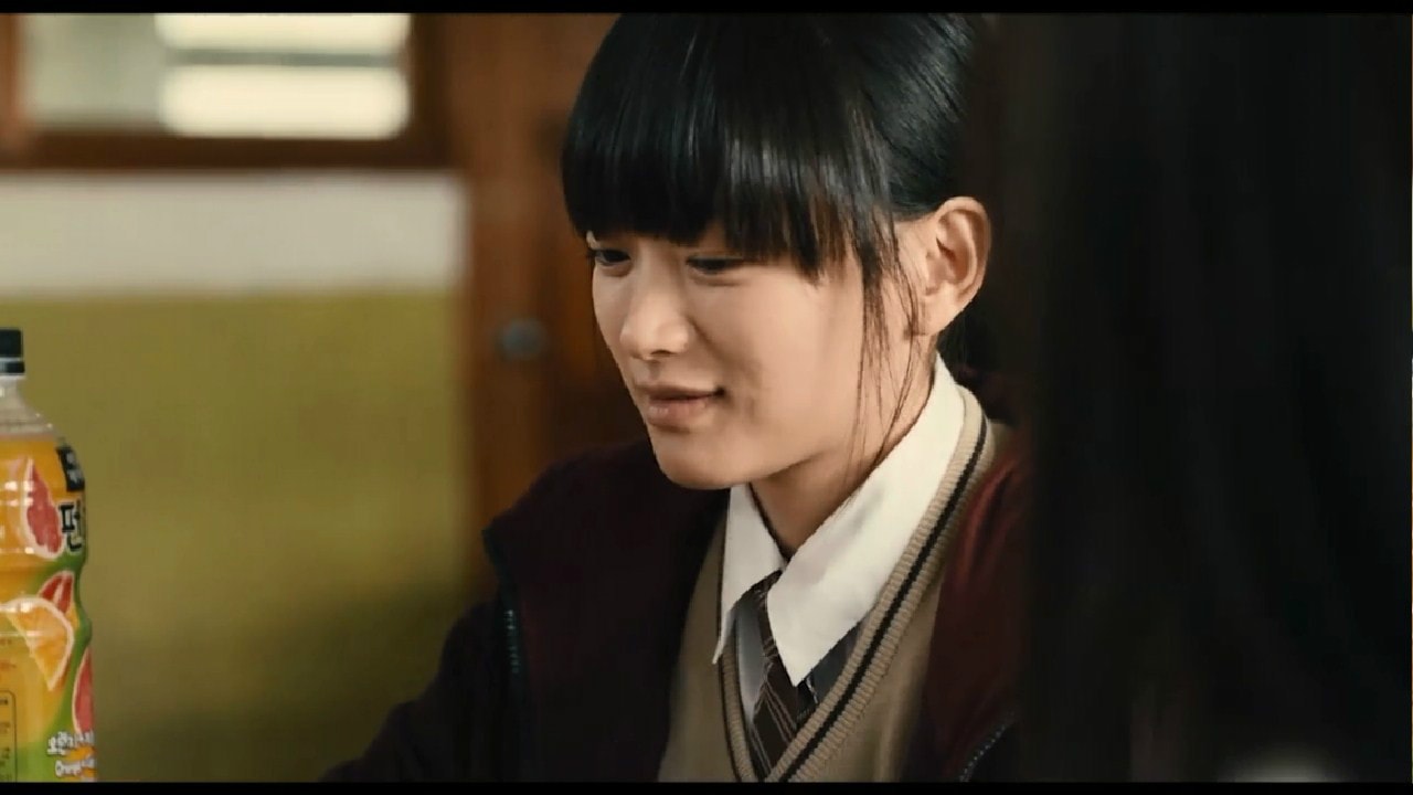 http://www.119127.cn/pics/default/download/5c21e4a8f646f32b3738765f8ff661cb.jpg
