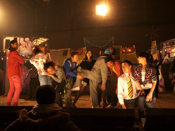 http://www.119127.cn/pics/default/download/5c2321a22a2fb42d24e5c3231e524988.jpg