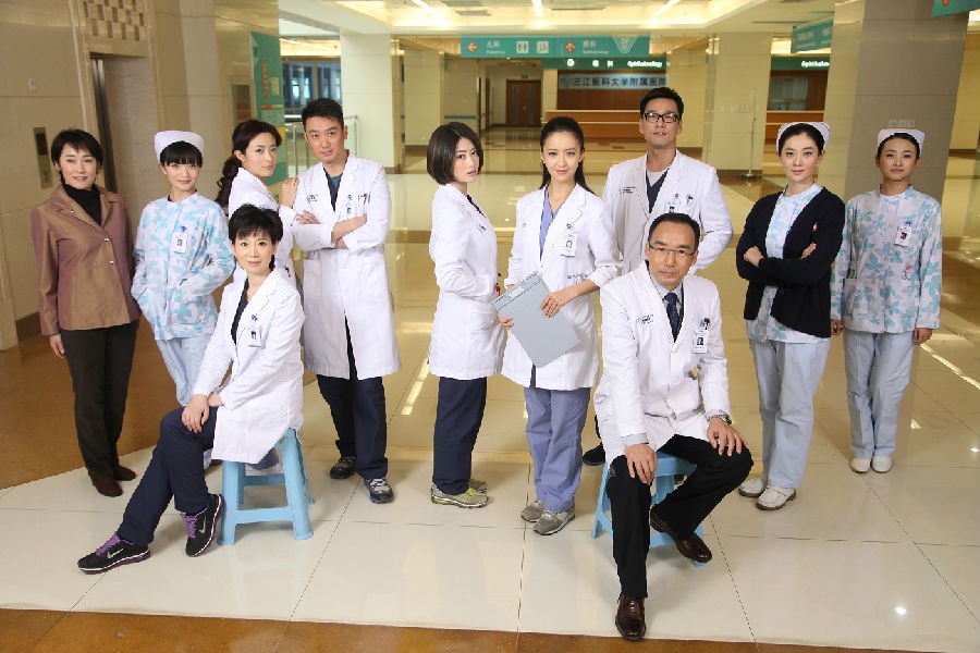 http://www.119127.cn/pics/default/download/5c24cc70c44fbad46b43792b64e73a2a.jpg