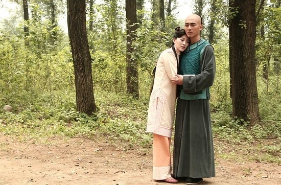 http://www.119127.cn/pics/default/download/5c25b910a1d51b10b9f1cedd083d8573.jpg