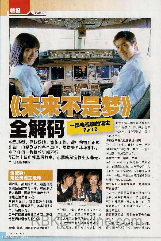 http://www.119127.cn/pics/default/download/5c276d4eb0211c25d8e8511c3caec9b9.jpg