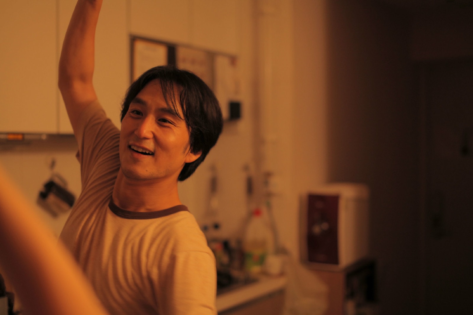 http://www.119127.cn/pics/default/download/5c276decf0d289d758a8ea1563282700.jpg