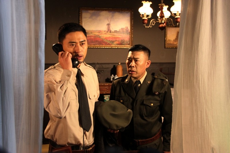 http://www.119127.cn/pics/default/download/5c2a6f6810a95140b752d5a4aec94858.jpg