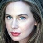 安妮·達(dá)德克 Anne Dudek