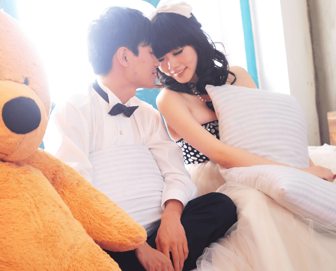 http://www.119127.cn/pics/default/download/5c2b1b8f1ca3261659a6512598d8dc1c.jpg