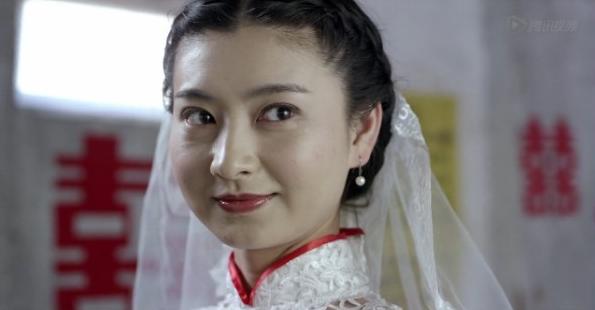http://www.119127.cn/pics/default/download/5c2bb2f209e2e3673c2a5e6ca211e7da.jpg