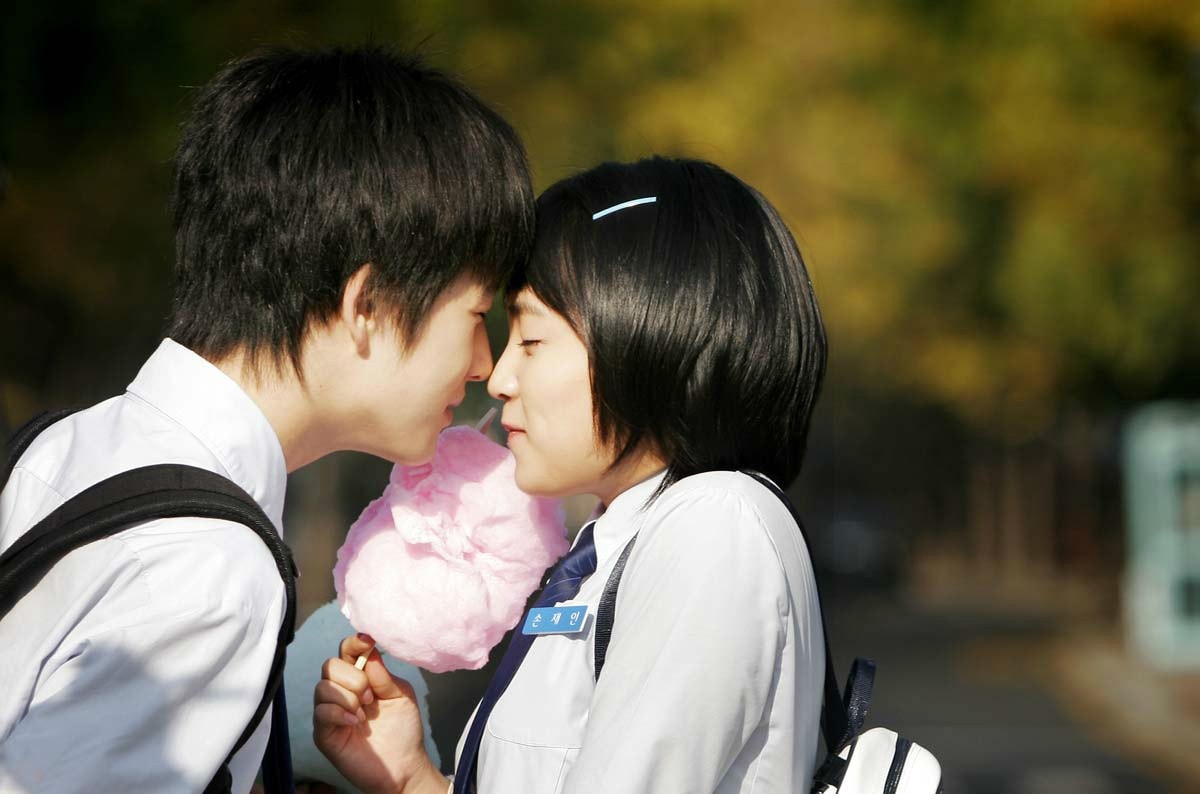 http://www.119127.cn/pics/default/download/5c2cbc5ea4822ca486e3d5314091a86f.jpg