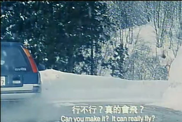 http://www.119127.cn/pics/default/download/5c2cf77d2075979dd0e17e097f0e20d1.jpg