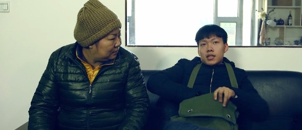 http://www.119127.cn/pics/default/download/5c2d7c7fc4e9d2db8fb8d92c7d7f079e.jpg