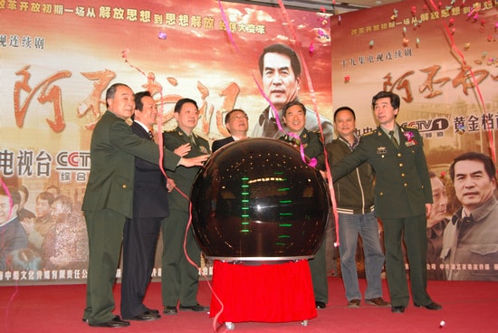 http://www.119127.cn/pics/default/download/5c2f2efb426ebdf84e76073cadf6416e.jpg