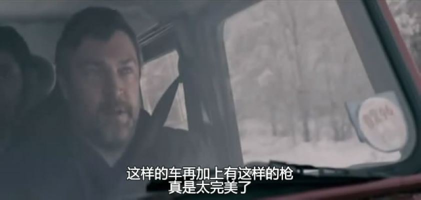 http://www.119127.cn/pics/default/download/5c306606db82889479bf5d6919fae763.jpg
