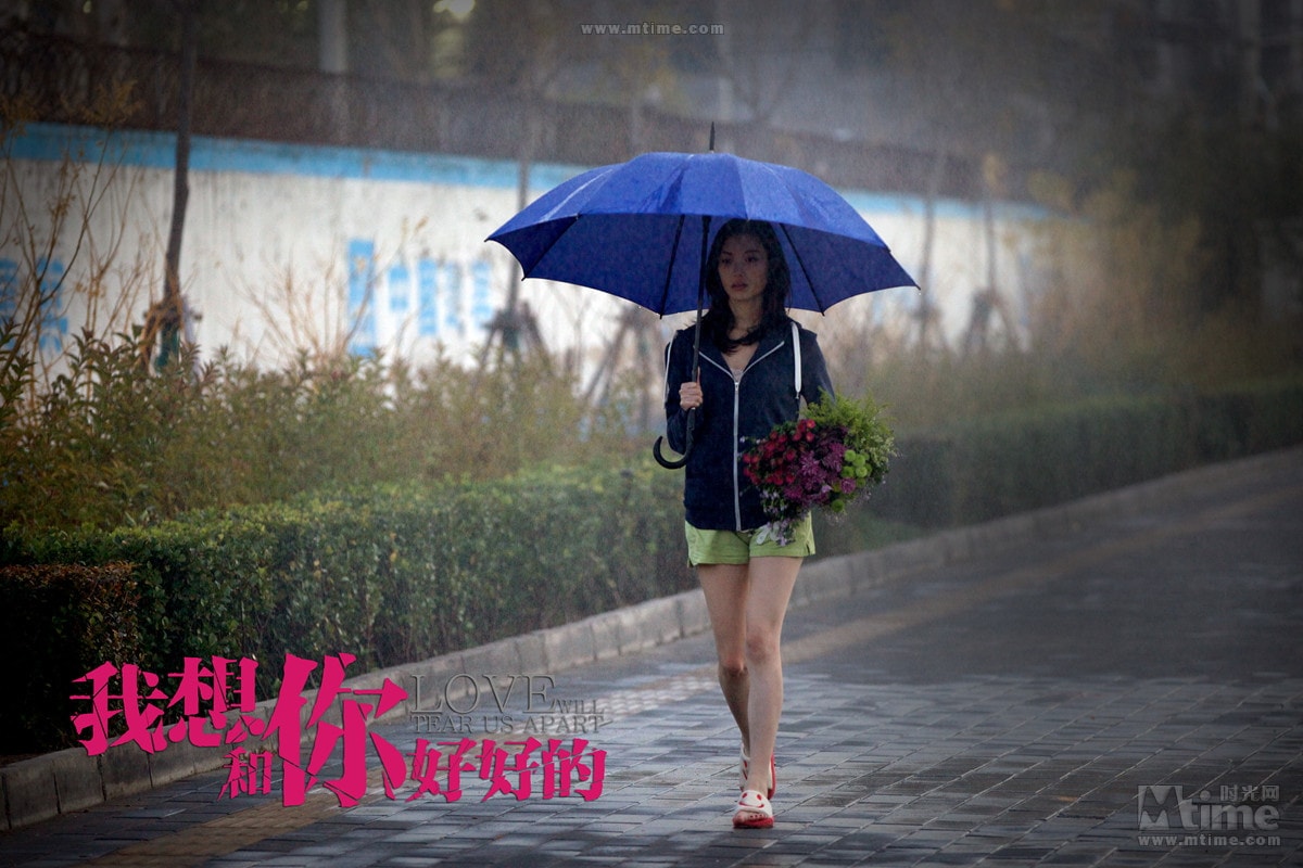 http://www.119127.cn/pics/default/download/5c322e8de31befccc4d68180c52a4955.jpg