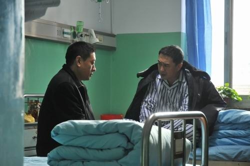 http://www.119127.cn/pics/default/download/5c3290fa2ebbab47e136ae5d2dfc5083.jpg