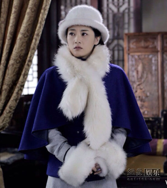 http://www.119127.cn/pics/default/download/5c33420196d54a6dcb64bd13a2c171aa.jpg