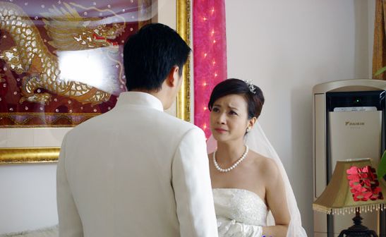 http://www.119127.cn/pics/default/download/5c3428cd5929d974eb94f7d43ba1a836.jpg