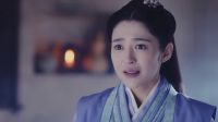 李長(zhǎng)樂(lè)受不了鄉(xiāng)下生活 大小姐脾氣依舊 《錦繡未央》22集精彩片段
