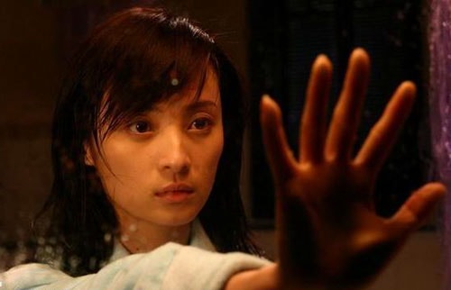 http://www.119127.cn/pics/default/download/5c378abe8e1436e27af0fa8da9c1fe32.jpg