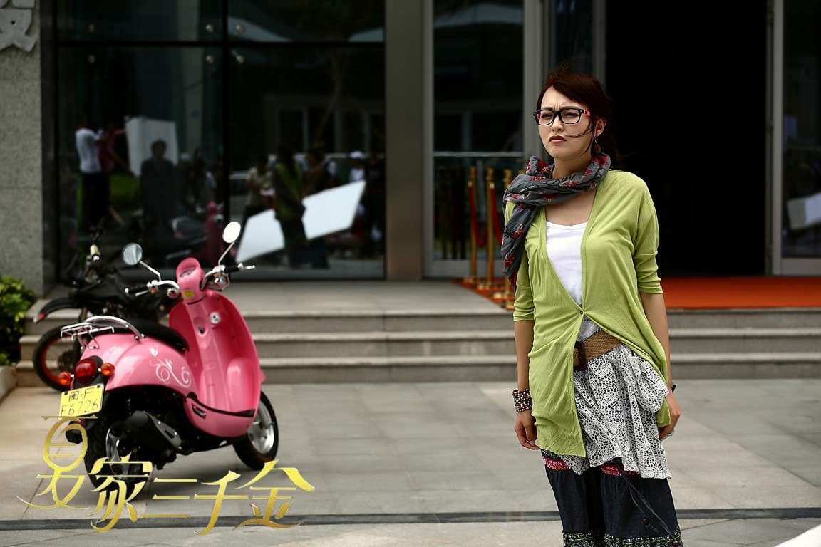 http://www.119127.cn/pics/default/download/5c37e6c04dceb2f91f10fae8b8bfe492.jpg