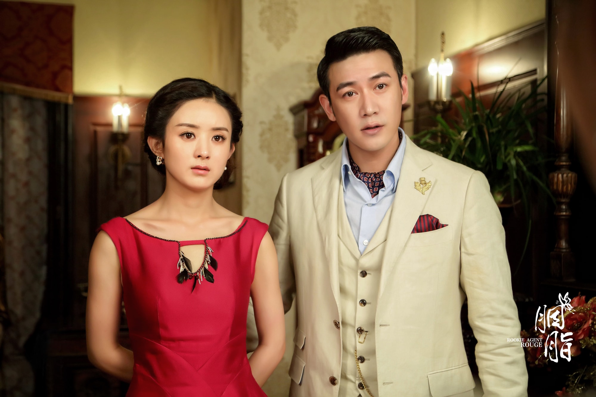 http://www.119127.cn/pics/default/download/5c3827fd71da5a7981b888b85d3860b2.jpg
