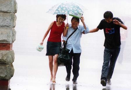 http://www.119127.cn/pics/default/download/5c395eeec31c47feffac9f351061ab32.jpg