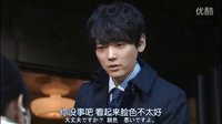 腐女與直男的故事！擴給要娶腐女的直男?。。?！UP主：一個奇葩的土豆|腐女日記