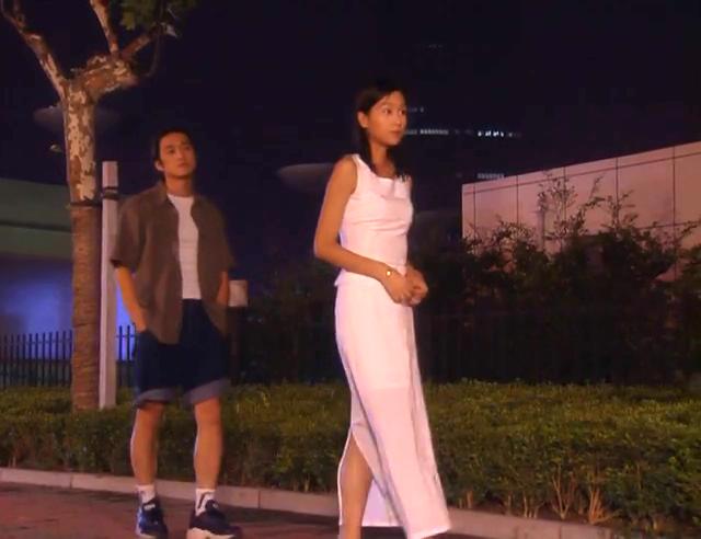 http://www.119127.cn/pics/default/download/5c3d5330367fe7a81c2b42474cd505c2.jpg