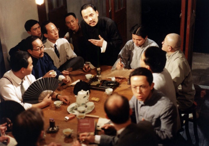 http://www.119127.cn/pics/default/download/5c3d86ee80ddb966493997f585eecc23.jpg