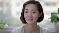 《歡天喜地對(duì)親家》第34集預(yù)告