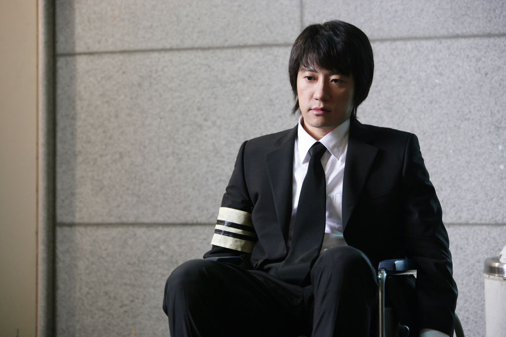 http://www.119127.cn/pics/default/download/5c3e2548f621dbae4c2b7e284d51dbc5.jpg