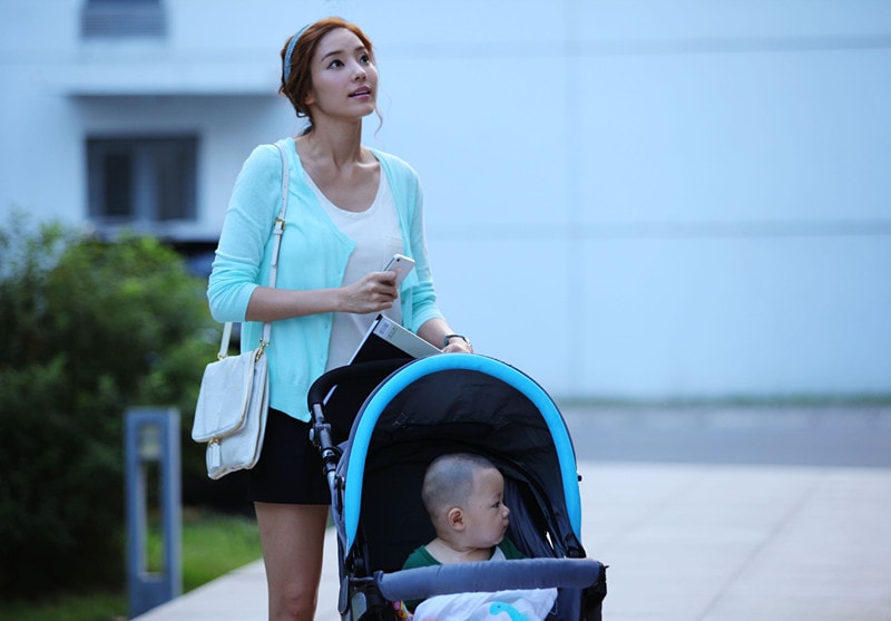http://www.119127.cn/pics/default/download/5c3e7cb4838c5d1f1034cbef22cc6630.jpg