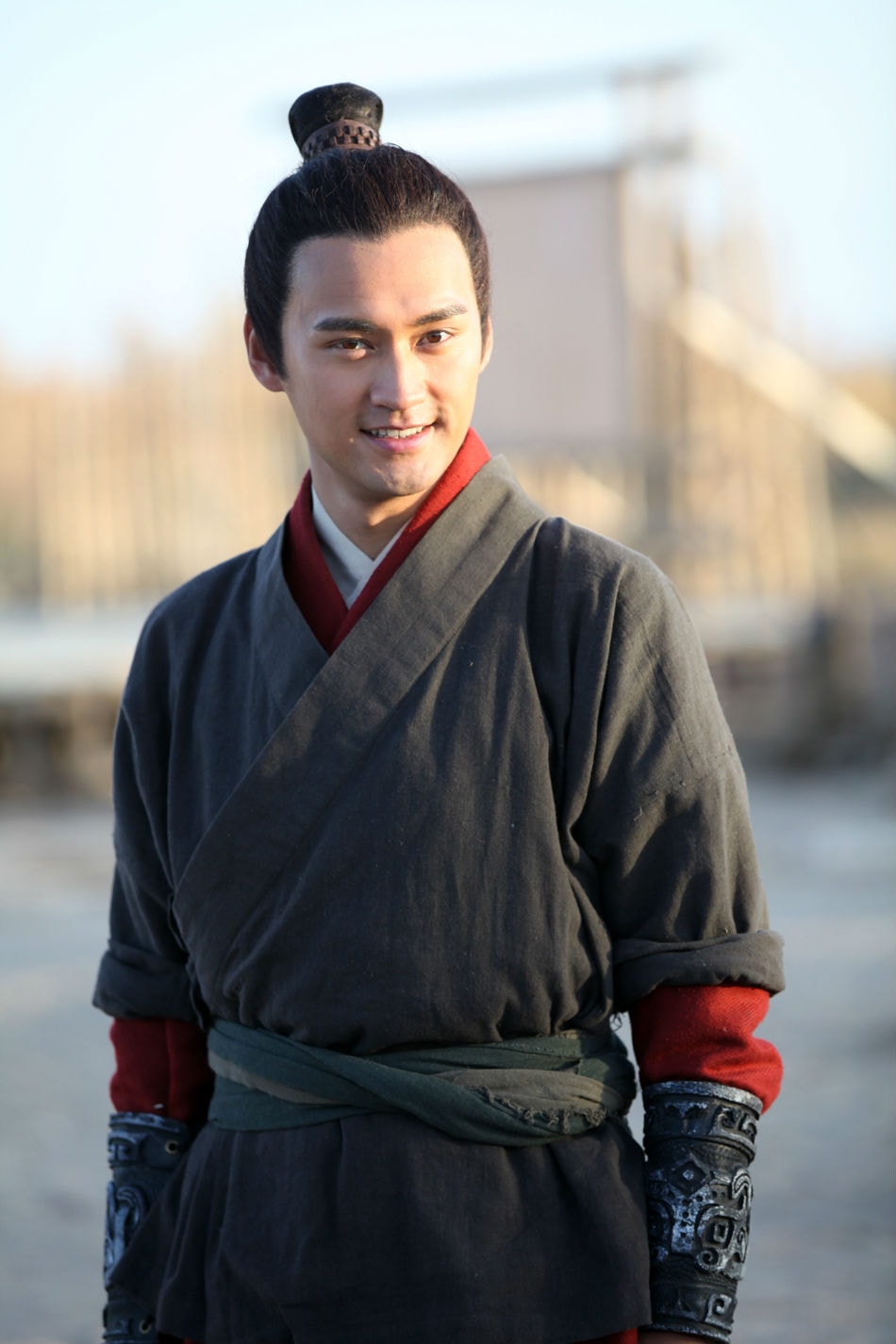 http://www.119127.cn/pics/default/download/5c3f95eca1ceb2f30741756fb7bd8265.jpg