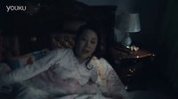 子夜驚夢預(yù)告片