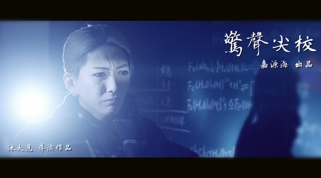 http://www.119127.cn/pics/default/download/5c42ff3bbcdf3d5dbf25347636502847.jpg