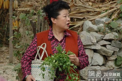 http://www.119127.cn/pics/default/download/5c443c79f26ed3cff1b5320f5ef22a89.jpg