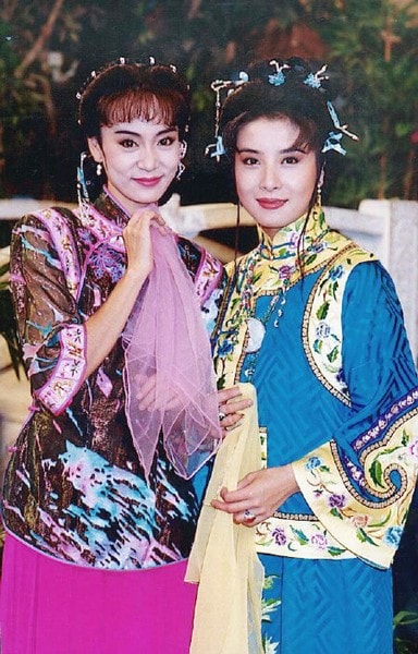 http://www.119127.cn/pics/default/download/5c4673c01d31e6b843cc8397c3df0267.jpg