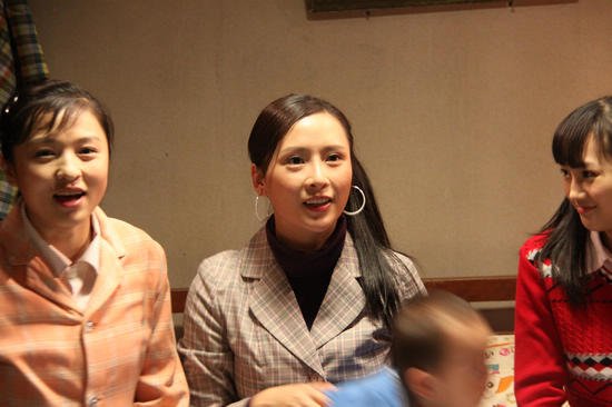 http://www.119127.cn/pics/default/download/5c4756dfa59d97620af2ef41225d594b.jpg