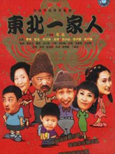 http://www.119127.cn/pics/default/download/5c4b47f534419a9b15ede29bfda1f2e7.jpg