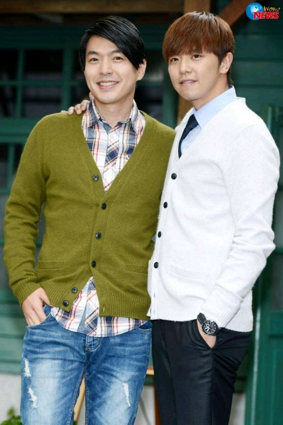 http://www.119127.cn/pics/default/download/5c4b80b19b9a26964cb30f5aa187b6a4.jpg