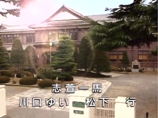 http://www.119127.cn/pics/default/download/5c4d12a00bdf9857f85ab9b490685d27.jpg