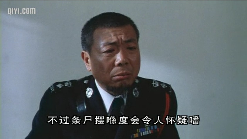 http://www.119127.cn/pics/default/download/5c4d6d40363bc468bad9ff126afa3d8f.jpg