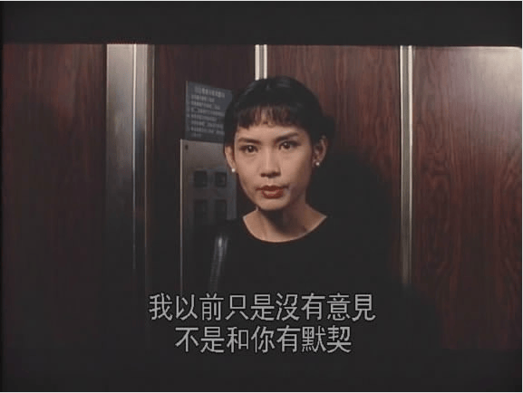 http://www.119127.cn/pics/default/download/5c4de83dd92e342cc57fb1e02434b70b.jpg
