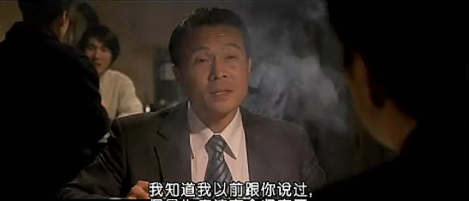 http://www.119127.cn/pics/default/download/5c4f39e007b702dd17d7574719b58393.jpg