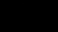預(yù)告片