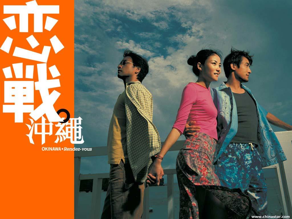 http://www.119127.cn/pics/default/download/5c5052f4a2e2c545837481b2377b82d8.jpg